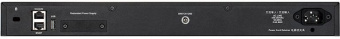 Коммутатор D-Link DGS-3130-54TS/B DGS-3130-54TS/B1A (L3) 48x1Гбит/с 2x10Гбит/с 4SFP+ управляемый - купить недорого с доставкой в интернет-магазине