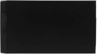 Источник бесперебойного питания Ippon Innova TBE 1000 900Вт 1000ВА черный - купить недорого с доставкой в интернет-магазине