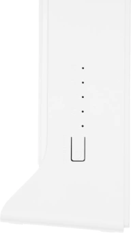 Роутер беспроводной Mercusys MB112-4G N300 10/100BASE-TX/3G/4G cat. 4 белый - цена, купить или заказать с доставкой в интернет-магазине Роутер беспроводной Mercusys MB112-4G N300 10/100BASE-TX/3G/4G cat. 4 белый - купить недорого с доставкой в интернет-магазине