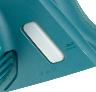 Цепная пила Makita UC3041A от сети 1800Вт дл.шины:12" (30cm) - купить недорого с доставкой в интернет-магазине