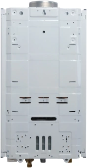 Водонагреватель проточный Oasis Home MW-12 - купить недорого с доставкой в интернет-магазине