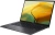 Ноутбук Asus Zenbook 14 UM3402YA-KP660 Ryzen 7 7730U 16Gb SSD1Tb AMD Radeon Graphics 14" IPS WQXGA (2560x1600) без ОС black WiFi BT Cam Bag (90NB0W95-M014W0) - купить недорого с доставкой в интернет-магазине