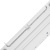 Клавиатура A4Tech Fstyler FS100 Neon механическая синий/белый USB for gamer LED (FS100) - купить недорого с доставкой в интернет-магазине