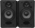 Колонки Edifier R1380T 2.0 черный 42Вт - купить недорого с доставкой в интернет-магазине