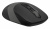 Мышь A4Tech Fstyler FG10S черный/серый оптическая (2000dpi) silent беспроводная USB для ноутбука (4but) - купить недорого с доставкой в интернет-магазине