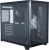 Корпус Accord ACC-R7AB черный без БП ATX 2xUSB3.0 1xUSB3.1 audio - купить недорого с доставкой в интернет-магазине
