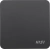 Неттоп MSI Cubi Z AI 8M-026BRU Ryzen 9 8945HS (4) 780M CR без ОС WiFi BT 120W (936-B03231-026) - купить недорого с доставкой в интернет-магазине