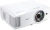 Проектор Acer S1386WH DLP 3600Lm LS (1280x800) 20000:1 ресурс лампы:5000часов 2xHDMI 2.8кг - купить недорого с доставкой в интернет-магазине