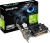 Видеокарта Gigabyte PCI-E GV-N710D3-2GL 2.0 NVIDIA GeForce GT 710 2Gb 64bit DDR3 954/1600 DVIx1 HDMIx1 CRTx1 HDCP Ret low profile - купить недорого с доставкой в интернет-магазине