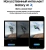 Смартфон Samsung SM-S921B Galaxy S24 128Gb 8Gb желтый моноблок 3G 4G 2Sim 6.2" 1080x2340 Android 14 50Mpix 802.11 a/b/g/n/ac/ax NFC GPS GSM900/1800 GSM1900 Protect - купить недорого с доставкой в интернет-магазине