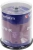 Диск DVD+R Verbatim 4.7Gb 16x Cake Box (100шт) (43551) - цена, купить или заказать с доставкой в интернет-магазине Диск DVD+R Verbatim 4.7Gb 16x Cake Box (100шт) (43551) - купить недорого с доставкой в интернет-магазине