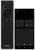 Телевизор OLED Samsung 65" QE65S90FAEXRU Series 9 черный графит 4K Ultra HD 120Hz DVB-T2 DVB-C DVB-S2 USB WiFi Smart TV - цена, купить или заказать с доставкой в интернет-магазине Телевизор OLED Samsung 65" QE65S90FAEXRU Series 9 черный графит 4K Ultra HD 120Hz DVB-T2 DVB-C DVB-S2 USB WiFi Smart TV - купить недорого с доставкой в интернет-магазине