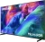 Телевизор QLED Samsung 55" MRE55R85HAUXPY черный титан 4K Ultra HD 120Hz DVB-T2 DVB-C DVB-S2 USB WiFi Smart TV - купить недорого с доставкой в интернет-магазине