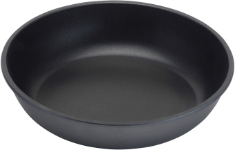 Набор посуды Polaris EasyKeep 4DG 4 предмета (018546) - купить недорого с доставкой в интернет-магазине