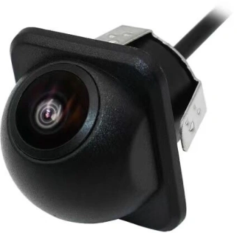 Камера заднего вида Sho-Me CA-2024 HD - купить недорого с доставкой в интернет-магазине