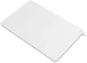 Планшет Digma Pro Infinity G85 (2.0) 8C RAM8Gb ROM256Gb 10.1" In-Cell 1920x1200 4G 2Sim Android 14 серебристый 13Mpix 5Mpix BT WiFi microSD 128Gb 7000mAh - купить недорого с доставкой в интернет-магазине