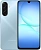 Смартфон Samsung SM-A175F Galaxy A17 128Gb 4Gb голубой моноблок 3G 4G 2Sim 6.7" 1080x2340 Android 15 50Mpix 802.11 a/b/g/n/ac NFC GPS GSM900/1800 GSM1900 microSD max2048Gb