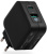 Блок питания TopON TOP-GaN-65WB автоматический 65W 5V-20V 3.25A 2xUSB от бытовой электросети LED индикатор - купить недорого с доставкой в интернет-магазине