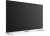 Телевизор QLED Digma Pro 50" Mini LED 50Q Google TV Frameless серебристый/серебристый 4K Ultra HD 144Hz MEMC DVB-T DVB-T2 DVB-C DVB-S DVB-S2 USB WiFi Smart TV - цена, купить или заказать с доставкой в интернет-магазине Телевизор QLED Digma Pro 50" Mini LED 50Q Google TV Frameless серебристый/серебристый 4K Ultra HD 144Hz MEMC DVB-T DVB-T2 DVB-C DVB-S DVB-S2 USB WiFi Smart TV - купить недорого с доставкой в интернет-магазине