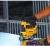 Лобзик DeWalt DWE349 +1пил. 650Вт 3200ходов/мин от электросети - цена, купить или заказать с доставкой в интернет-магазине Лобзик DeWalt DWE349 +1пил. 650Вт 3200ходов/мин от электросети - купить недорого с доставкой в интернет-магазине