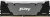 Память DDR4 16GB 3200MHz Kingston KF432C16RB12A/16 Fury Renegade RGB RTL Gaming PC4-25600 CL16 DIMM 288-pin 1.35В dual rank с радиатором Ret - купить недорого с доставкой в интернет-магазине