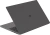 Ноутбук IRU Strato 16ALMR Core i5 12450H 16Gb SSD512Gb Intel UHD Graphics 16" IPS FHD (1920x1200) Windows 11 Pro grey WiFi BT Cam 5400mAh (2142318) - купить недорого с доставкой в интернет-магазине
