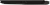 Ноутбук MSI Vector 18 HX AI A2XWHG-899XRU Ultra 9 285HX 64Gb SSD1Tb NVIDIA GeForce RTX5070Ti 12Gb 18" IPS QHD+ (2560x1600) FreeDOS grey space WiFi BT Cam (9S7-1824B4-899) - купить недорого с доставкой в интернет-магазине