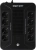 Источник бесперебойного питания Smartwatt Safe Pro 360Вт 600ВА черный - купить недорого с доставкой в интернет-магазине