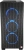 ПК IRU Tactio 510B7GP TWR i5 14400F (2.5) 32Gb SSD1Tb RTX5060TI 16Gb FreeDOS GbitEth 650W черный (RUS) (2146238) - цена, купить или заказать с доставкой в интернет-магазине ПК IRU Tactio 510B7GP TWR i5 14400F (2.5) 32Gb SSD1Tb RTX5060TI 16Gb FreeDOS GbitEth 650W черный (RUS) (2146238) - купить недорого с доставкой в интернет-магазине