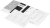 Монитор Acer 27" Nitro XF270W5biiph черный IPS LED 16:9 HDMI матовая HAS Piv 250cd 178гр/178гр 1920x1080 260Hz FreeSync Premium DP FHD 6.16кг - купить недорого с доставкой в интернет-магазине