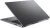 Ноутбук Acer Extensa 15 EX215-23-R1QL Ryzen 5 7520U 8Gb SSD256Gb AMD Radeon 610M 15.6" TN FHD (1920x1080) noOS grey WiFi BT Cam (NX.EH3CD.00F) - купить недорого с доставкой в интернет-магазине