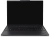 Ноутбук Lenovo ThinkPad T16 G4 Core Ultra 5 225U 32Gb SSD1Tb Intel Graphics 16" IPS WUXGA (1920x1200) без ОС black WiFi BT Cam (21QE0065FW) - купить недорого с доставкой в интернет-магазине