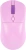Мышь Acer OMR501 фиолетовый оптическая 1600dpi silent беспров. USB 4but (ZL.MCE11.017) - купить недорого с доставкой в интернет-магазине