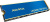 Накопитель SSD A-Data PCIe 3.0 x4 2TB SLEG-700G-2TCS-S48 Legend 700 Gold M.2 2280 - купить недорого с доставкой в интернет-магазине