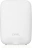 Межсетевой экран Zyxel Nebula USGLITE60AX-EU0101F AX6000 10/100/1000/2500BASE-T белый - купить недорого с доставкой в интернет-магазине