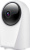 Камера видеонаблюдения IP Realme RMH2001 Smart Camera 360 2.8-2.8мм цв. корп.:белый (4814433) - купить недорого с доставкой в интернет-магазине