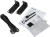 Коммутатор D-Link DGS-1100-24V2/A (L2) 24x1Гбит/с настраиваемый - цена, купить или заказать с доставкой в интернет-магазине Коммутатор D-Link DGS-1100-24V2/A (L2) 24x1Гбит/с настраиваемый - купить недорого с доставкой в интернет-магазине