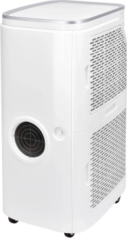 Кондиционер мобильный Electrolux Ice Column EACM-22 JK/N3 белый площ.70м2 - купить недорого с доставкой в интернет-магазине