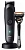 Триммер Braun Series 5 AIO9520 черный