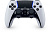 Геймпад Беспроводной PlayStation DualSense Edge белый для: PlayStation 5 (CFI-ZCP1)