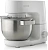 Кухонная машина Gorenje MMC800CW планетар.вращ. 800Вт белый