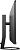 Монитор Philips 27" 27E1N5600HE черный IPS LED 16:9 HDMI M/M Cam матовая HAS 1000:1 300cd 178гр/178гр 2560x1440 75Hz DP 2K USB 6.57кг