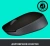 Мышь Logitech M171 черный/серый оптическая 1000dpi беспров. USB для ноутбука 2but (910-004424) - купить недорого с доставкой в интернет-магазине
