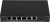 Коммутатор TP-Link TL-SF1006P (L2) 6x100Мбит/с 4PoE+ 67W неуправляемый - купить недорого с доставкой в интернет-магазине
