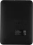 Жесткий диск WD USB 3.0 2TB WDBU6Y0020BBK-WESN Elements Portable 2.5" черный - купить недорого с доставкой в интернет-магазине
