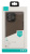 Чехол (клип-кейс) для Apple iPhone 13 Pro Usams US-BH778 черный (матовый) (УТ000028076) - цена, купить или заказать с доставкой в интернет-магазине Чехол (клип-кейс) для Apple iPhone 13 Pro Usams US-BH778 черный (матовый) (УТ000028076) - купить недорого с доставкой в интернет-магазине