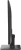 Монитор Philips 27" 27E2N2500 черный IPS LED 16:9 HDMI матовая 300cd 178гр/178гр 2560x1440 120Hz DP Quad HD 2K (1440p) 3.22кг - купить недорого с доставкой в интернет-магазине