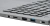 Ноутбук IRU Tactio 16ALB Core i5 1235U 16Gb SSD512Gb Intel UHD Graphics 16" IPS WUXGA (1920x1200) Windows 11 Pro grey WiFi BT Cam 4830mAh (2110204) - купить недорого с доставкой в интернет-магазине