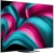 Телевизор OLED LG 83" OLED83C5RLA.ARUG черный/серебристый 4K Ultra HD 120Hz DVB-T DVB-T2 DVB-C DVB-S2 USB WiFi Smart TV - купить недорого с доставкой в интернет-магазине