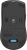 Мышь A4Tech Fstyler FB50CS Plus черный оптическая 3200dpi silent беспров. BT/Radio USB 7but - цена, купить или заказать с доставкой в интернет-магазине Мышь A4Tech Fstyler FB50CS Plus черный оптическая 3200dpi silent беспров. BT/Radio USB 7but - купить недорого с доставкой в интернет-магазине